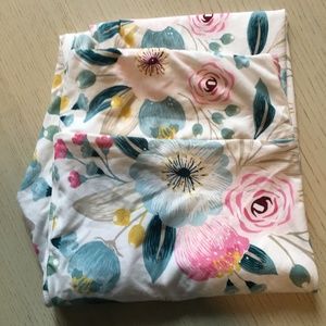 LuLaRoe TC Leggings NWOT